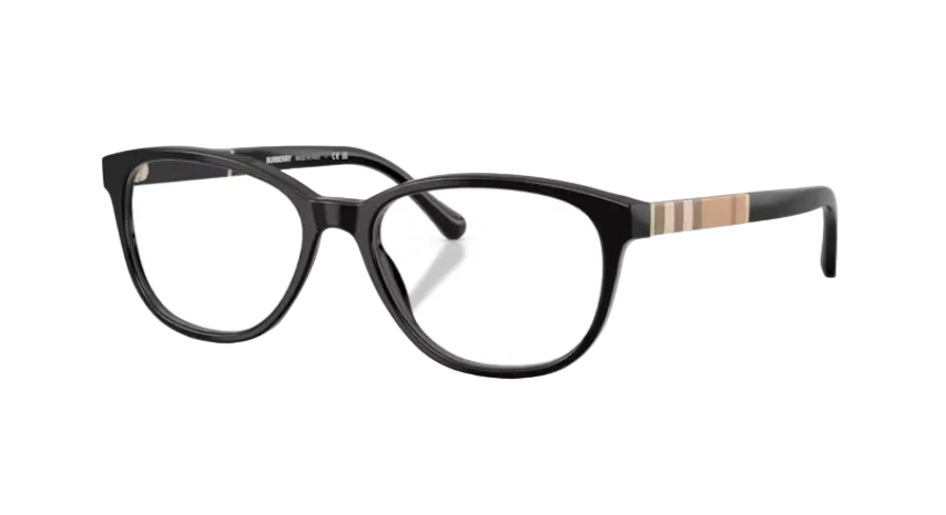 BURBERRY-0BE2172 3001