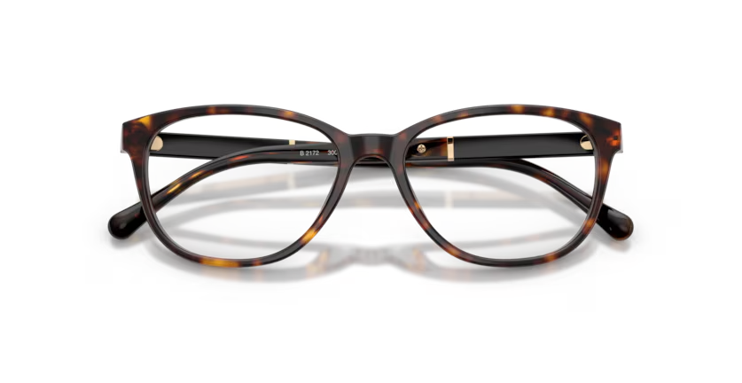 BURBERRY-0BE2172 3002