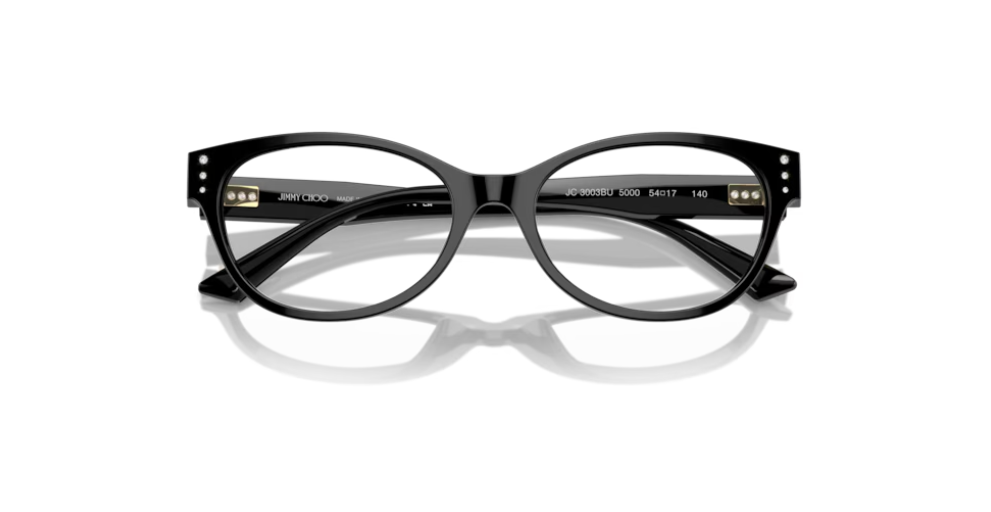 JIMMY CHOO- 0JC3003BU 5000