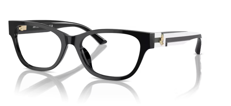 JIMMY CHOO- 0JC3010U 5017