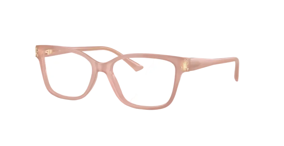 JIMMY CHOO- 0JC3012 5027