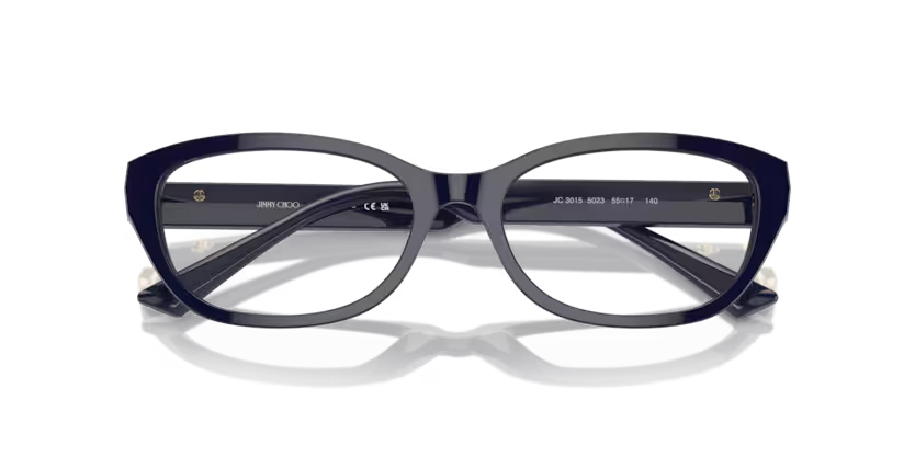 JIMMY CHOO- 0JC3015 5023