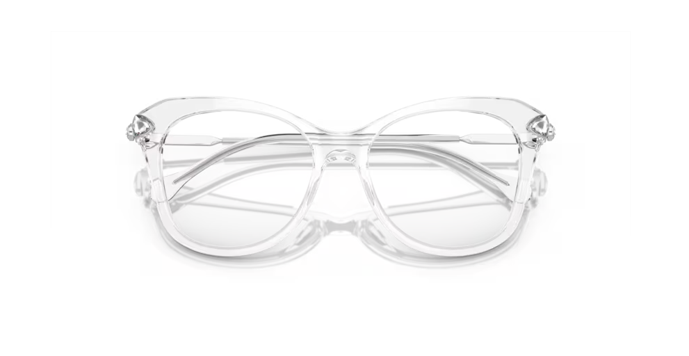 SWAROVSKI-0SK2012-1027