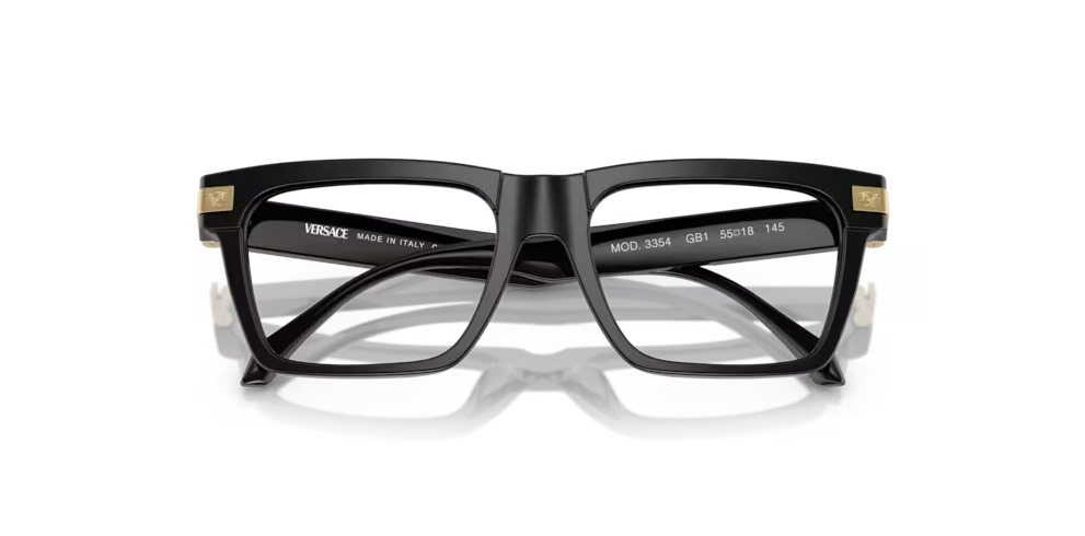 VERSACE-0VE3354 GB1