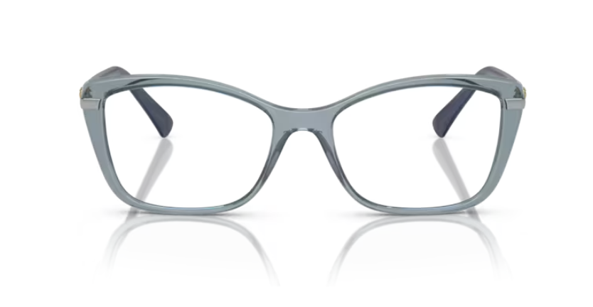 VOGUE-0VO5487B 2966