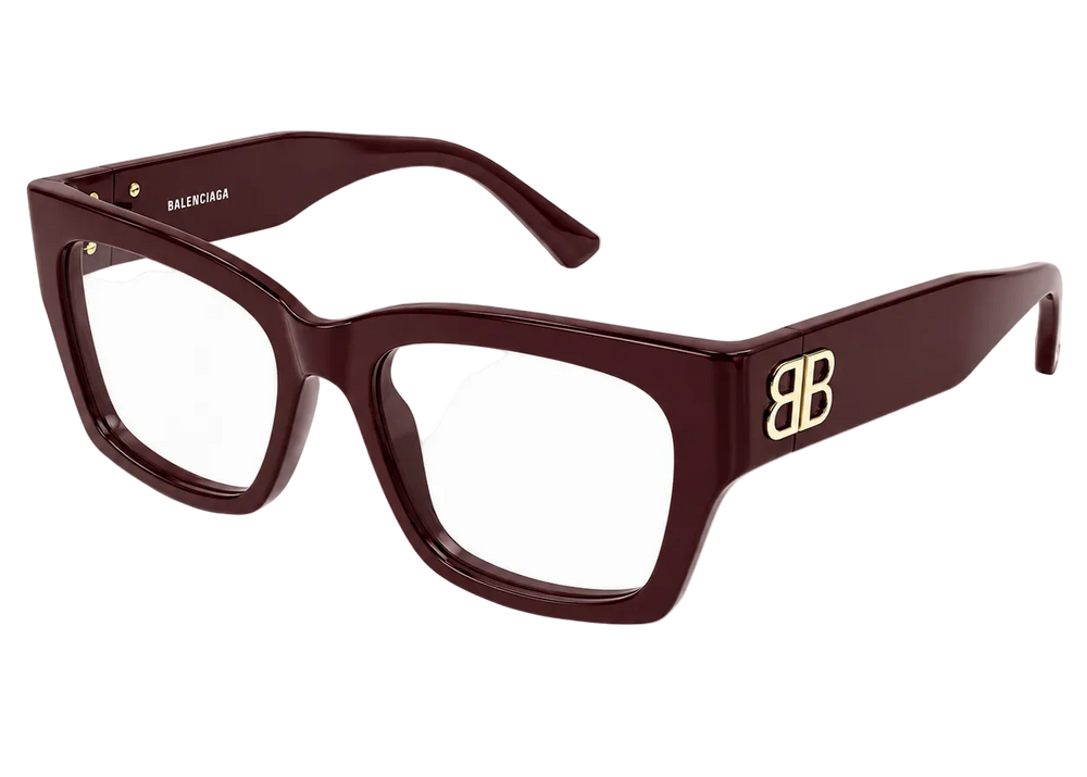 BALENCIAGA BB0325O