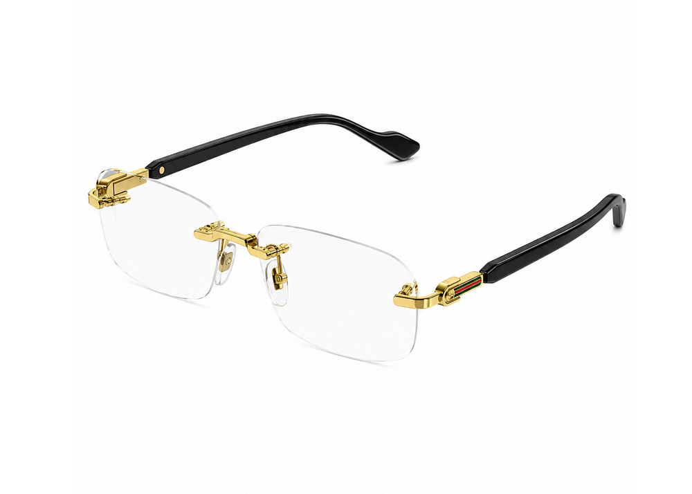 GUCCI- GG1221O