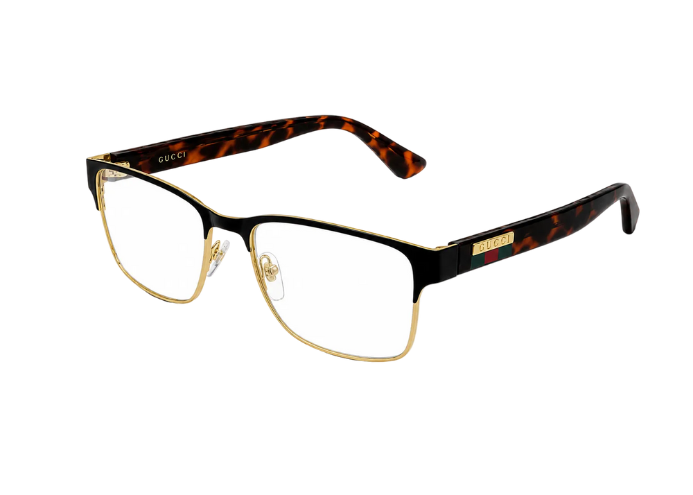GUCCI-GG0750O