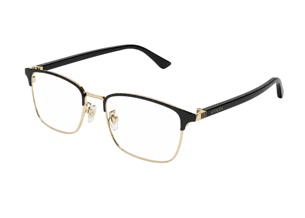 GUCCI- GG1124OA