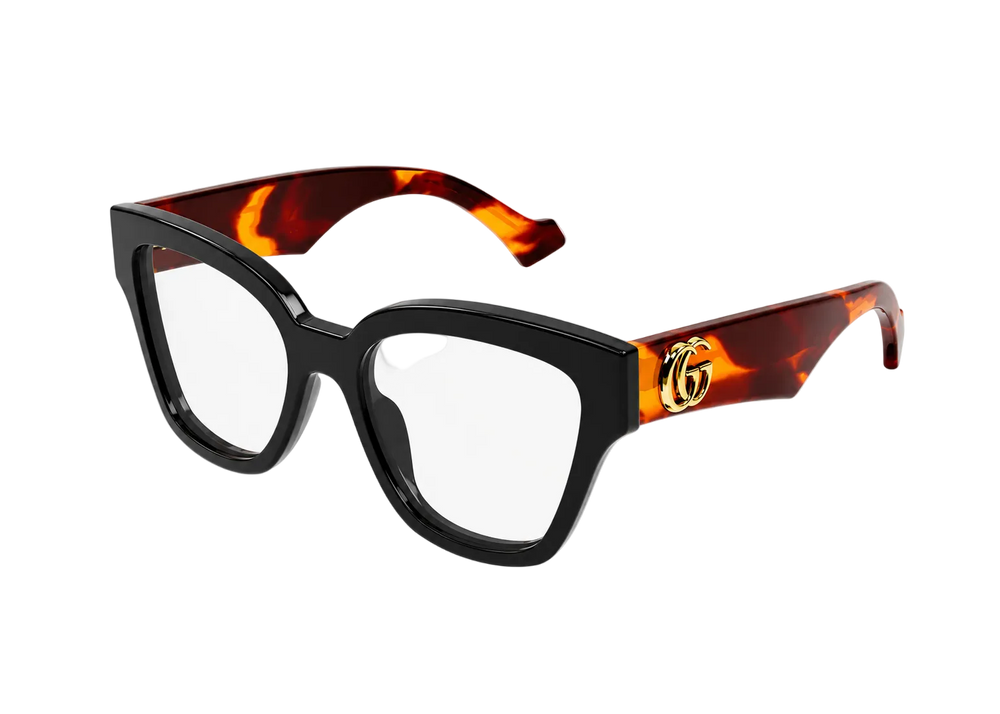 GUCCI-GG1424O