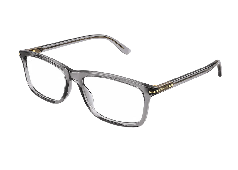 GUCCI-GG1447O