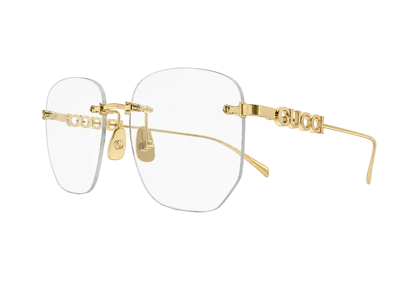 GUCCI-GG1806O