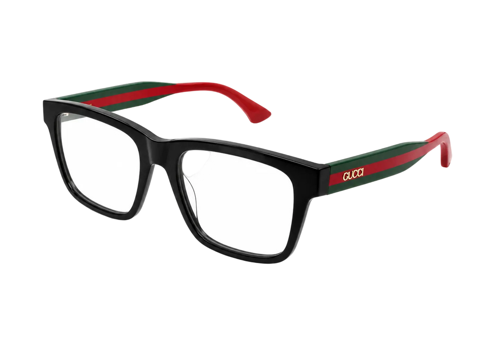 GUCCI - GG1870O