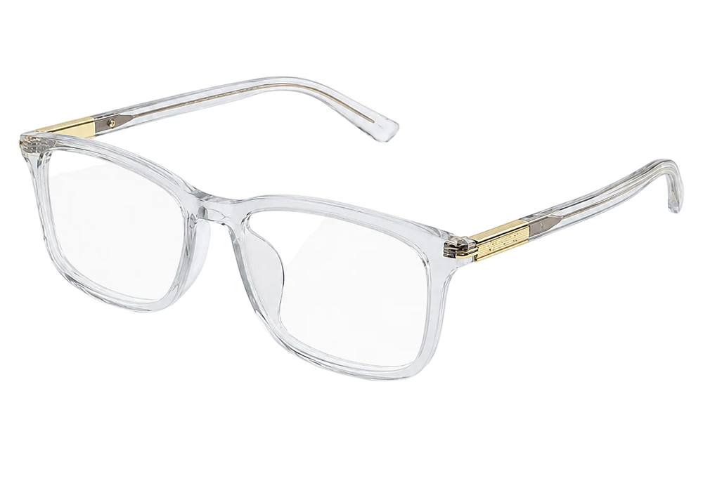 GUCCI-GG1900OA
