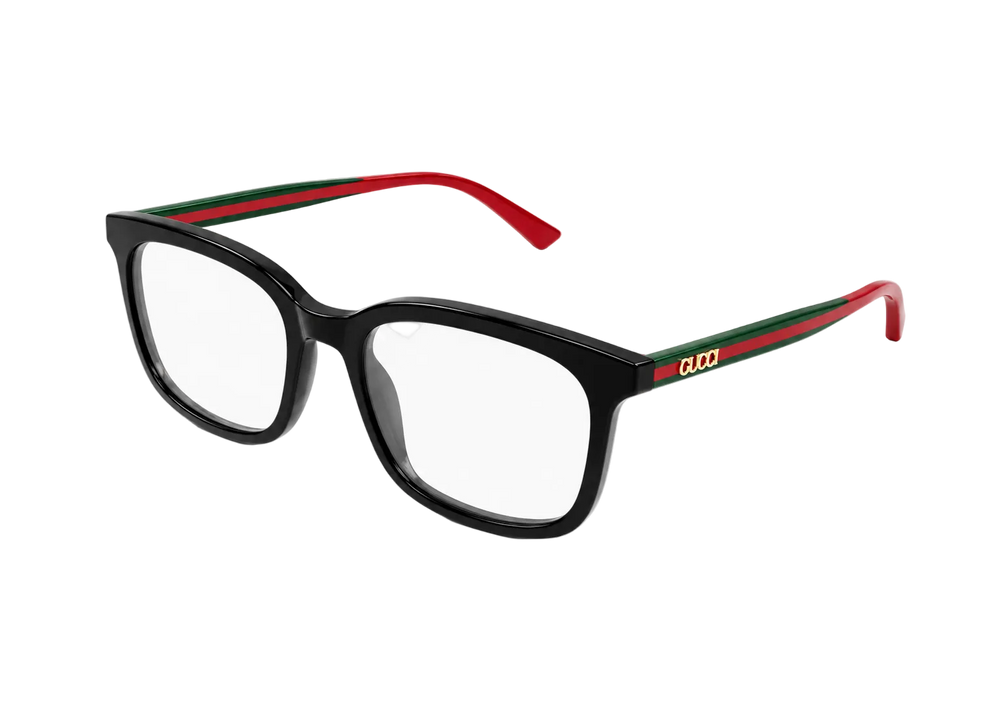 GUCCI- GG1928O