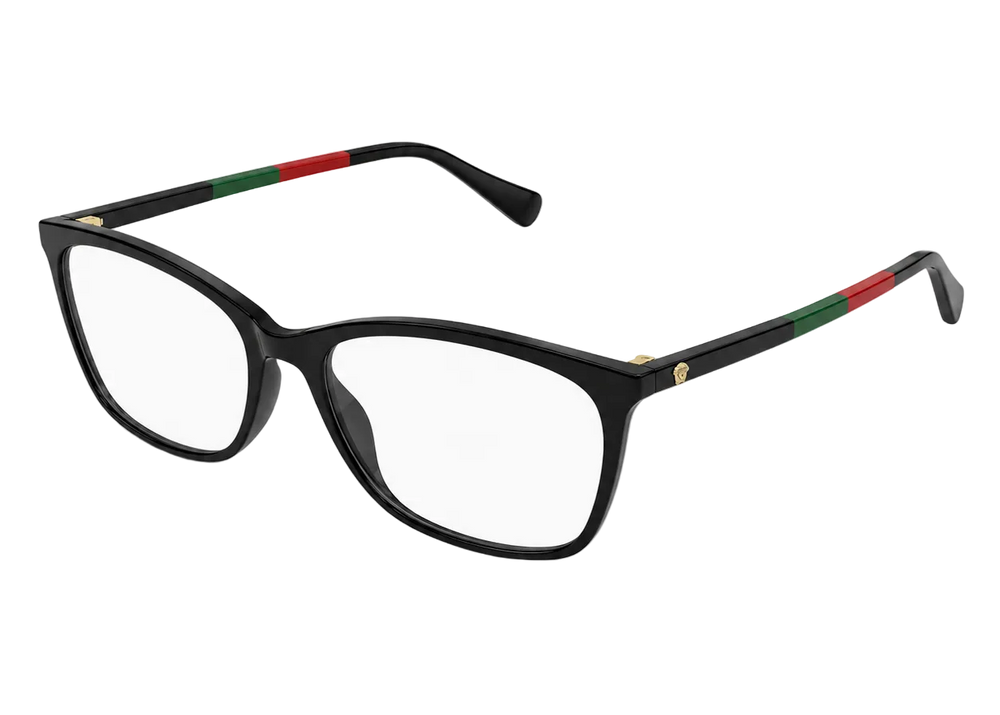 GUCCI-GG1930O