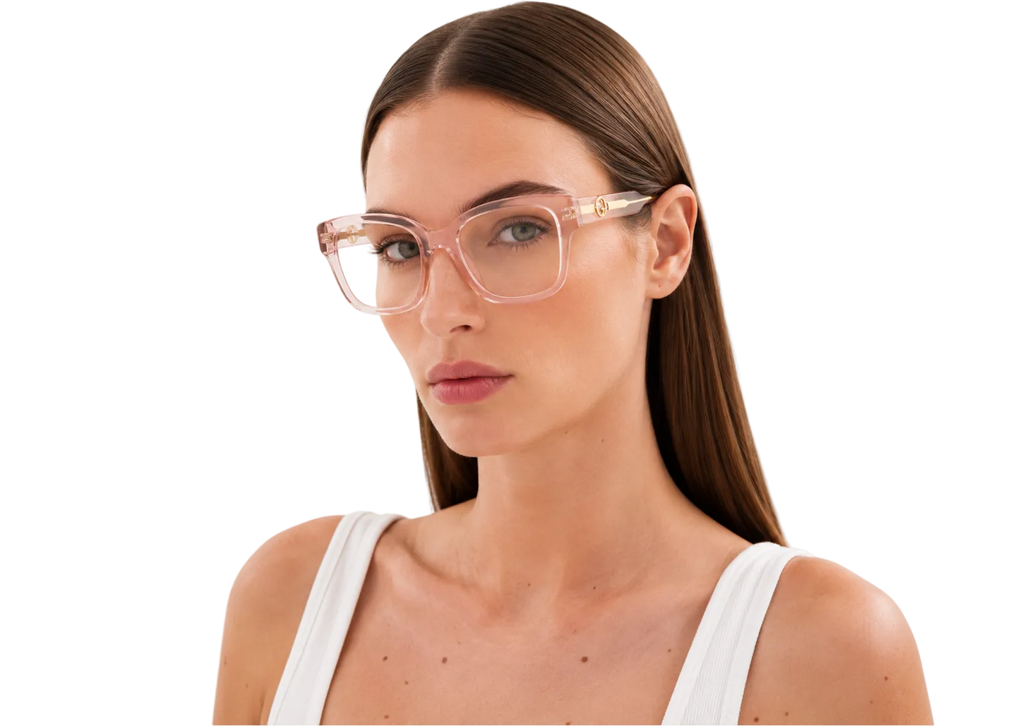 GUCCI- GG1775O