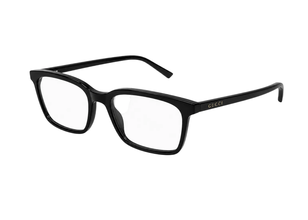 GUCCI- GG1997O