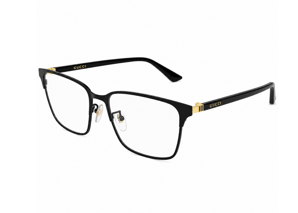 GUCCI GG0756OA