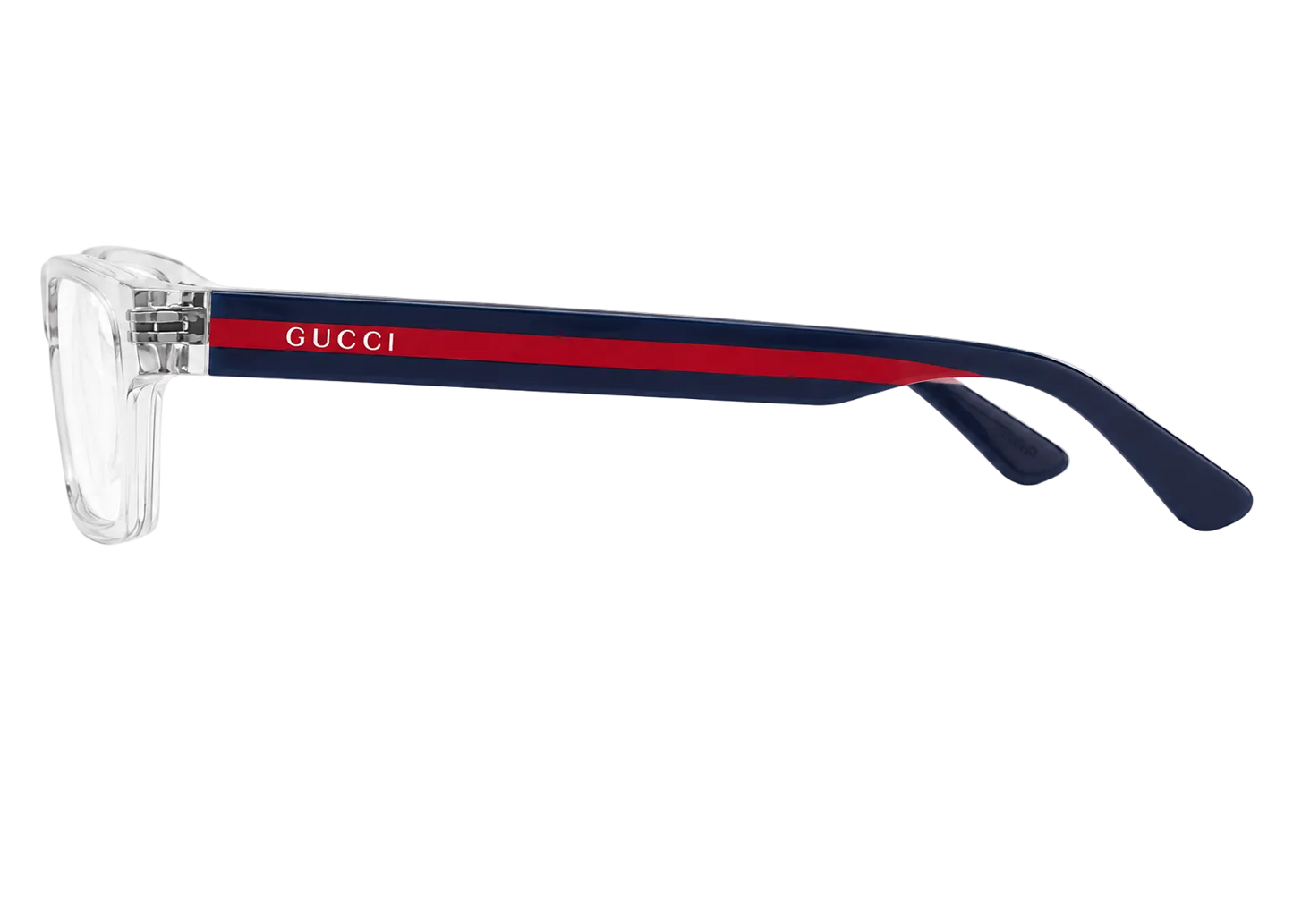 GUCCI -GG0752O