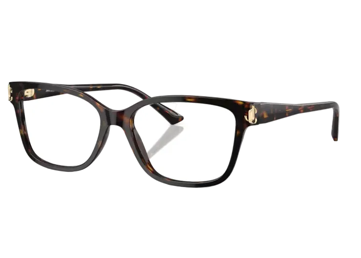 JIMMY CHOO- 0JC3012 5002