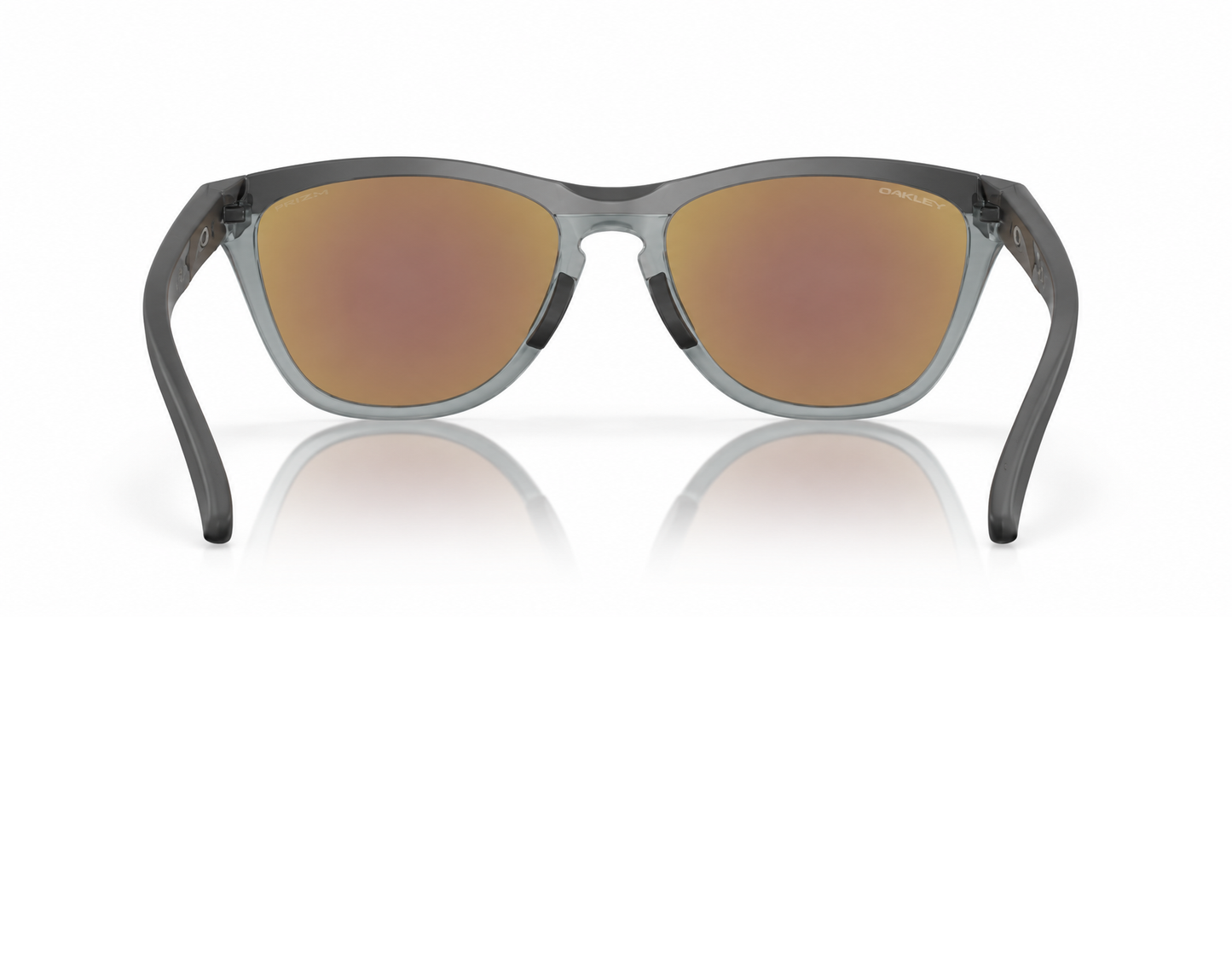 OAKLEY-0OO9284