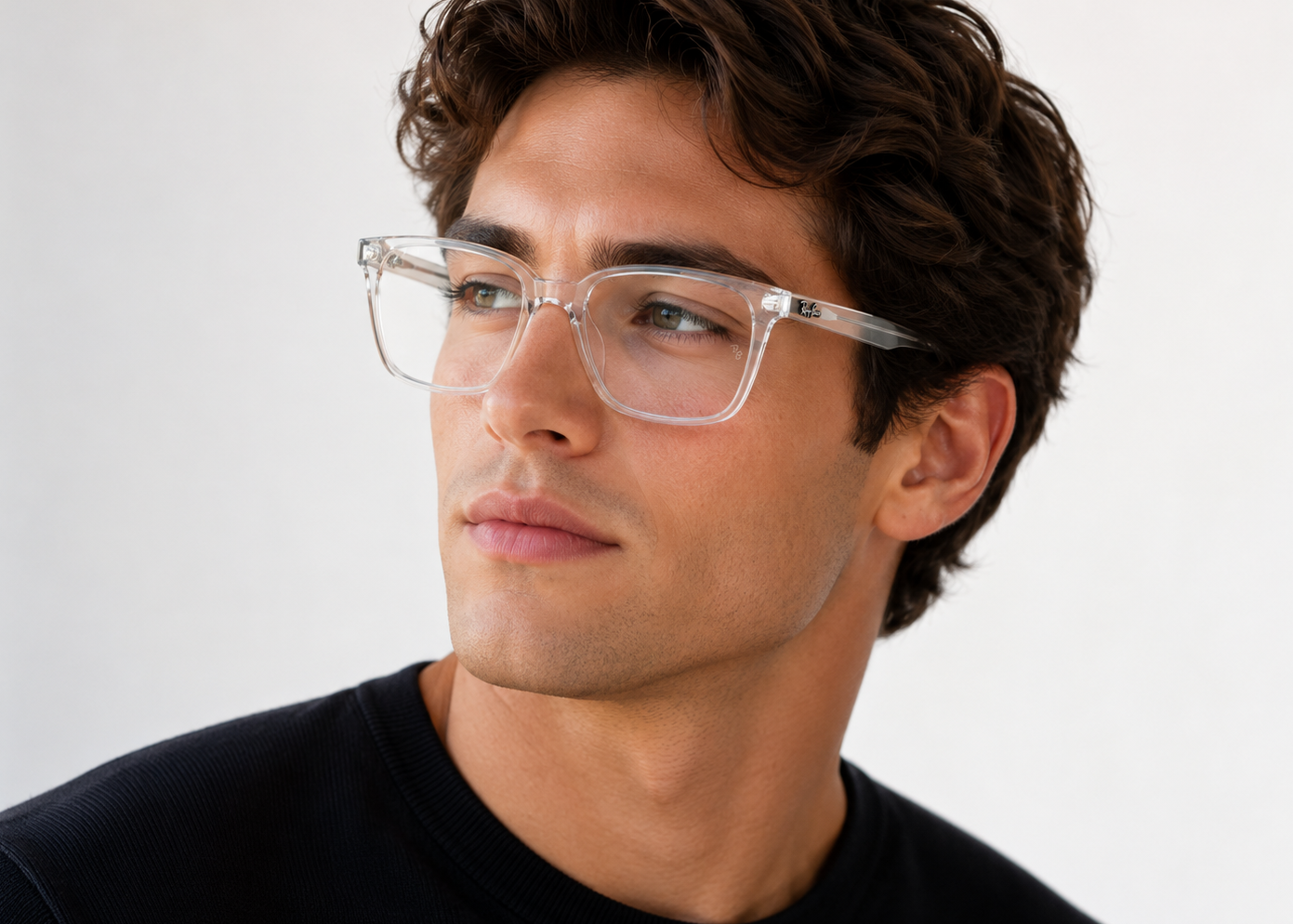 RAYBAN-0RX7248D