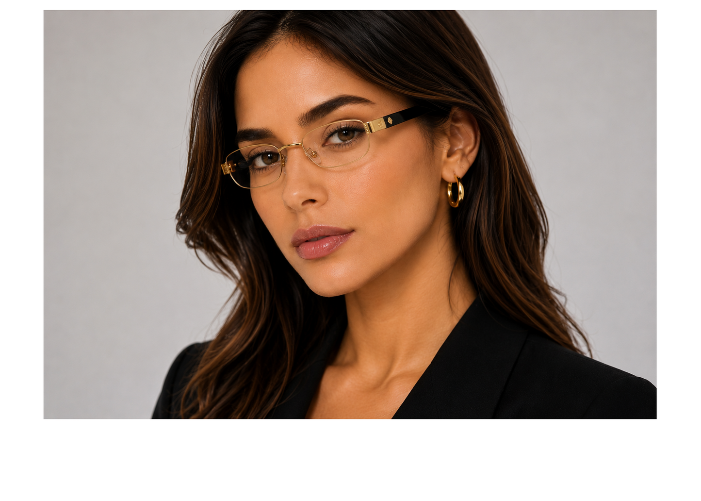 VERSACE-0VE1298 1002