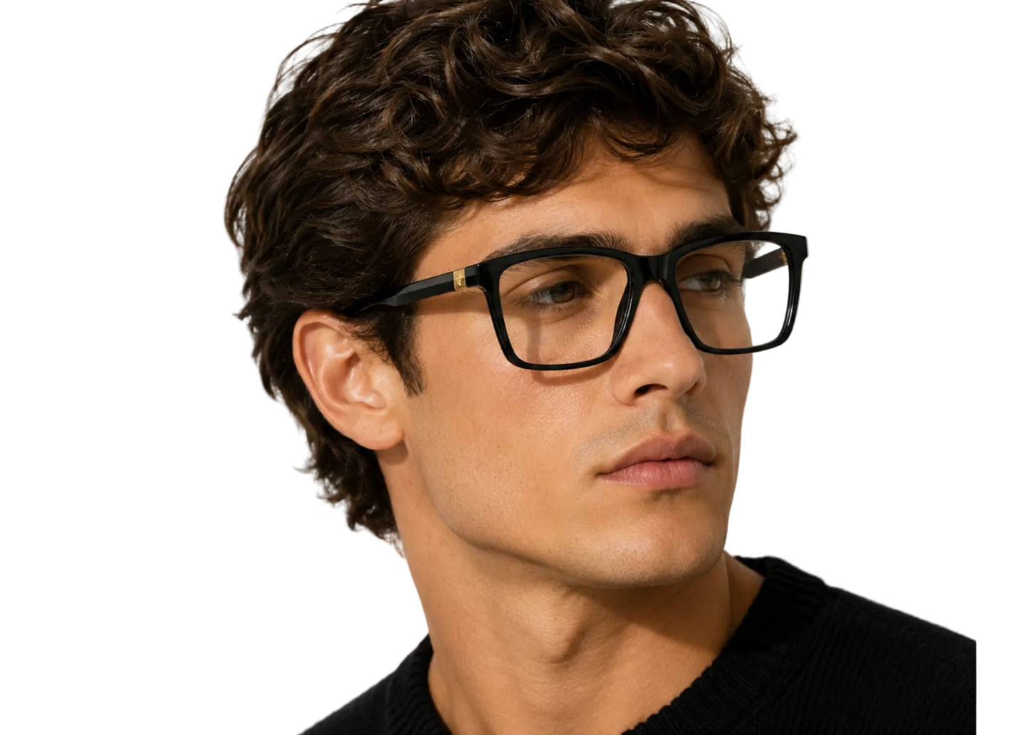 VERSACE - 0VE3328