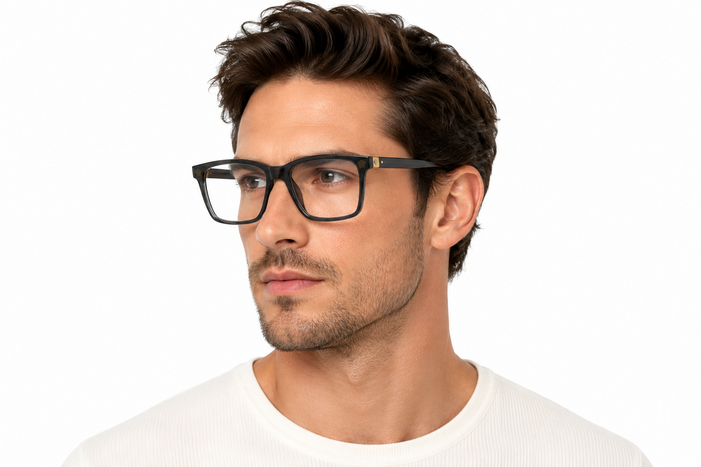 VERSACE-0VE3328