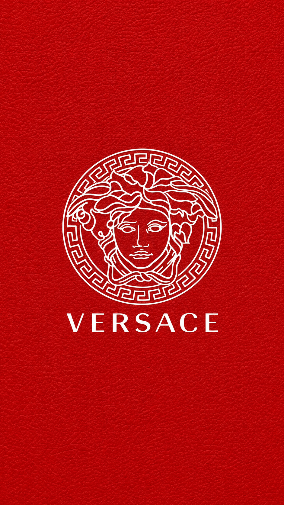 VERSACE