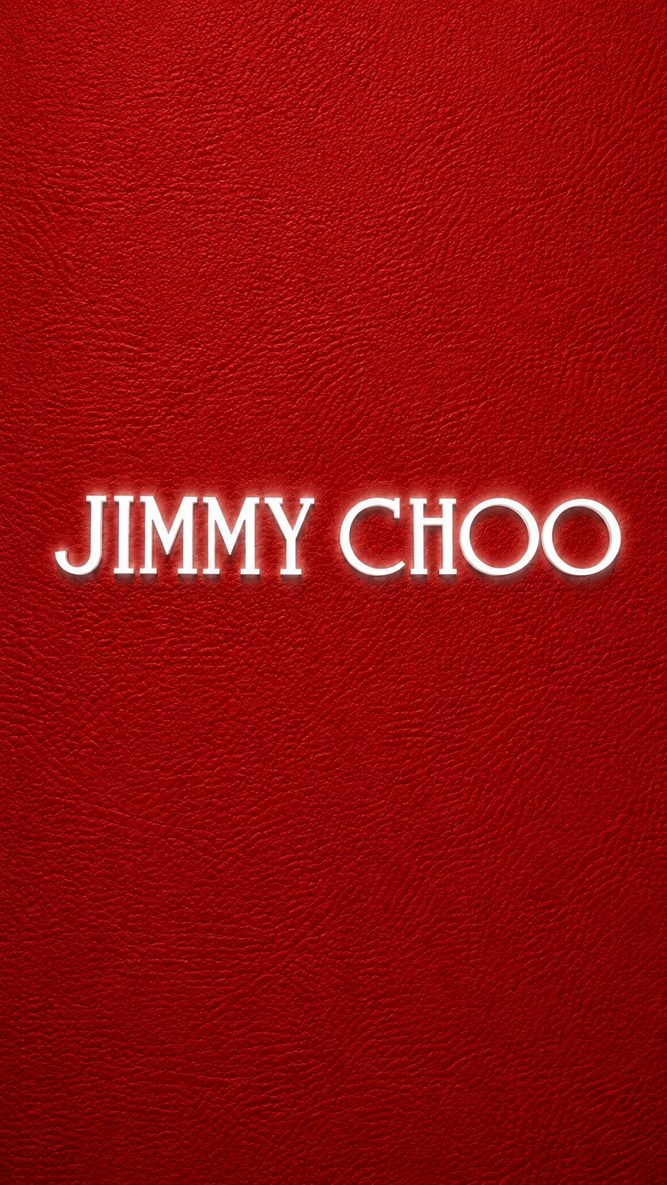 JIMMY CHOO