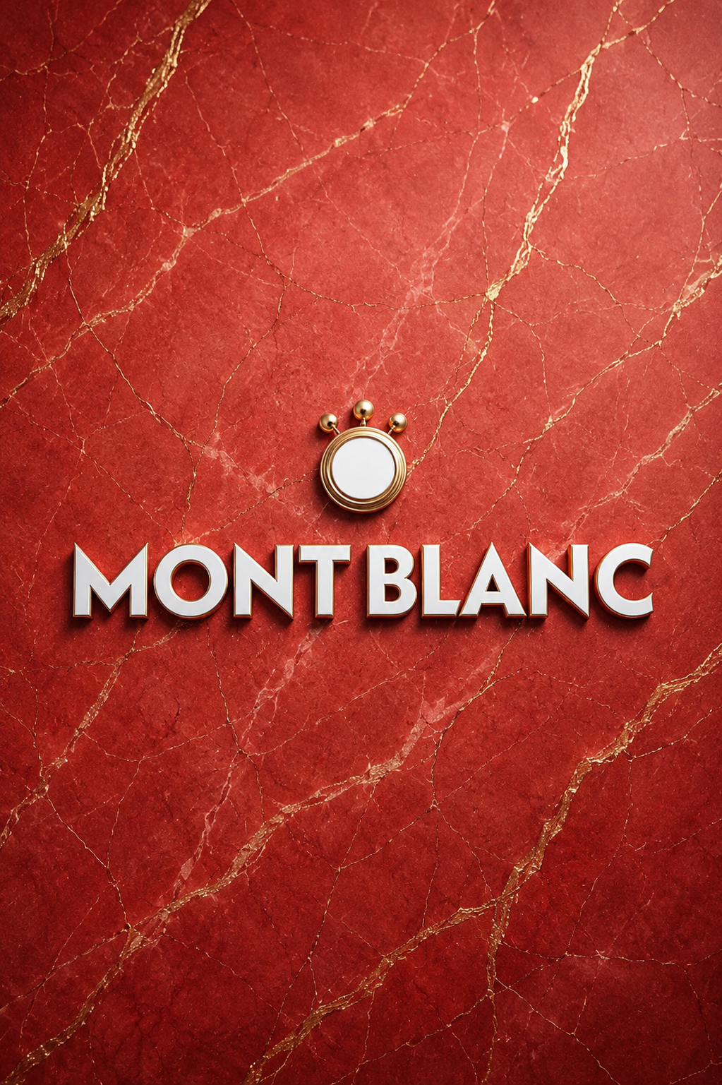 MONTBLANC