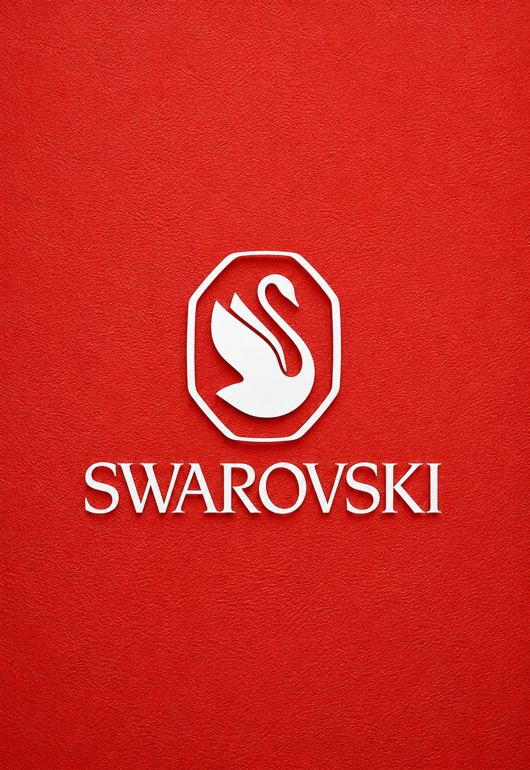 SWAROVSKI