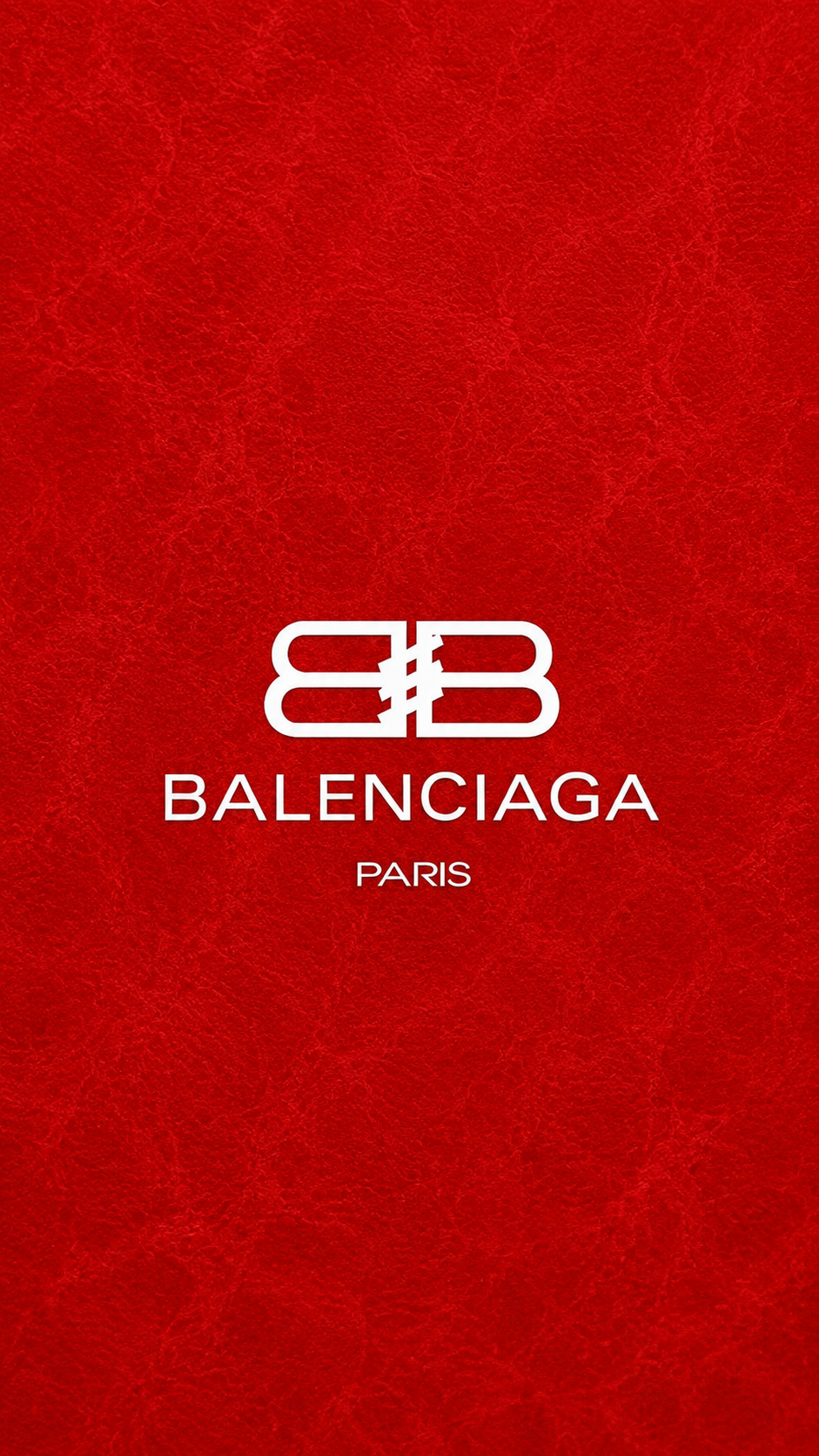 BALENCIAGA