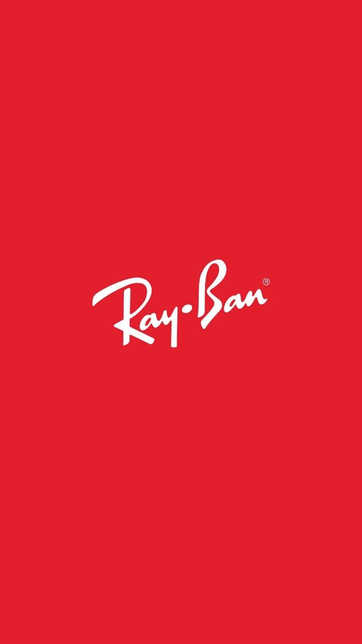 RAY-BAN