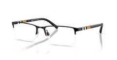 BURBERRY-0BE1282 1001