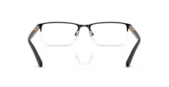 BURBERRY-0BE1282 1001