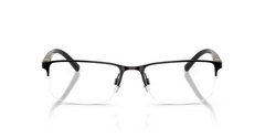 BURBERRY-0BE1282 1001