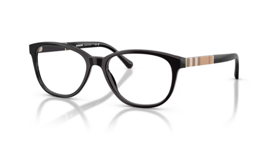 BURBERRY-0BE2172 3001