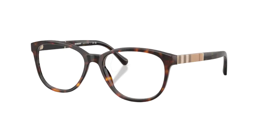 BURBERRY-0BE2172 3002