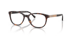 BURBERRY-0BE2172 3002
