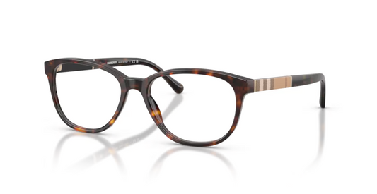 BURBERRY-0BE2172 3002