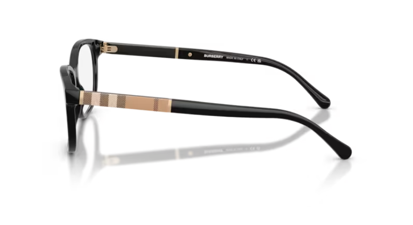 BURBERRY-0BE2172 3001
