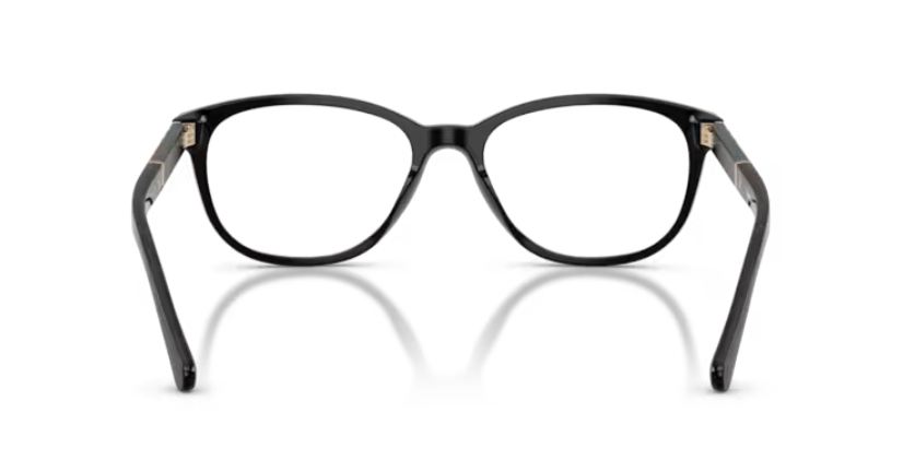 BURBERRY-0BE2172 3001