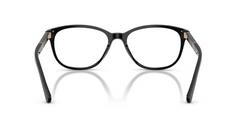 BURBERRY-0BE2172 3001