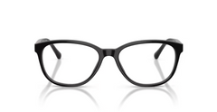 BURBERRY-0BE2172 3001