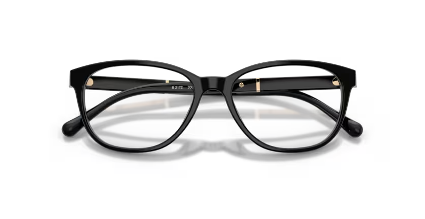 BURBERRY-0BE2172 3001