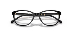 BURBERRY-0BE2172 3001