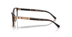 BURBERRY-0BE2172 3002